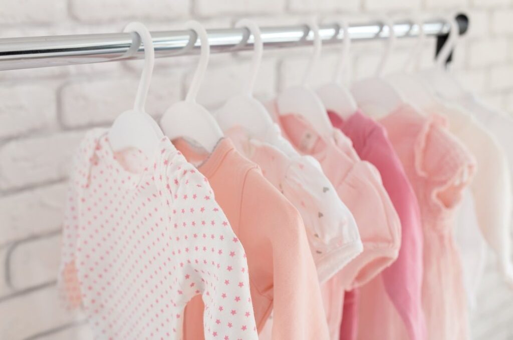 Türkiye’s apparel exports drop 6.16% to $5.3 bn in Jan-Apr 2025