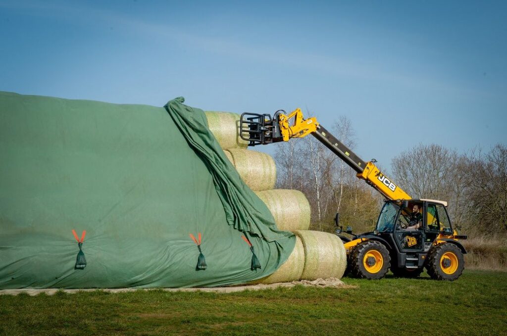 Canada’s Solmax launches performance materials division globally