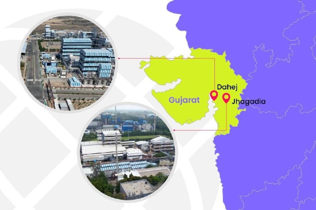 India’s Superform achieves ISCC PLUS for eco-friendly production