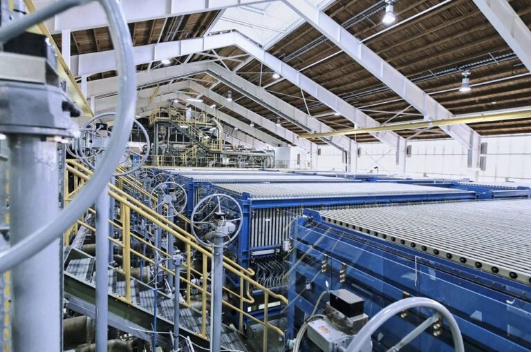 thyssenkrupp nucera to expand caustic soda plant in Gujarat