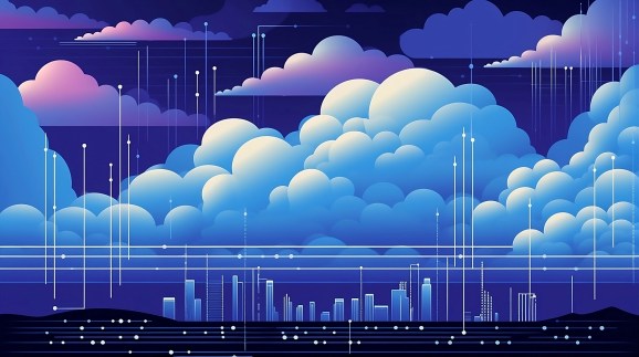 Asset sprawl, siloed data and CloudQuery’s search for unified cloud governance