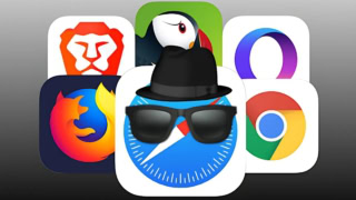 Which iPhone Browser Is Good for Longer Battery Life? Find Out Here!