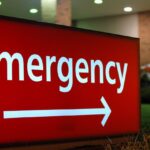 Reimagining Emergency Medicine in India: Part One- Lessons from the US