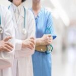 Diagnostic centres now preferred over hospitals for preventive health checkups: ekincare Report