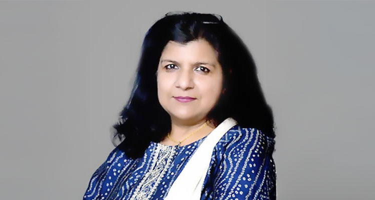 1 in 5 Indians will be over 60 by 2050 — Do we have enough doctors specialised in geriatric care?