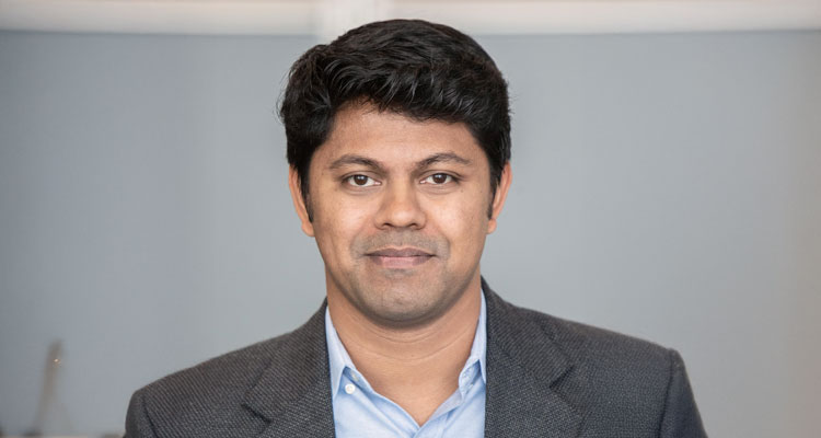 Overcoming testing challenges of next generation products for digital health