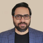 Healthcare’s new frontier: Agentic AI is redefining patient care and research