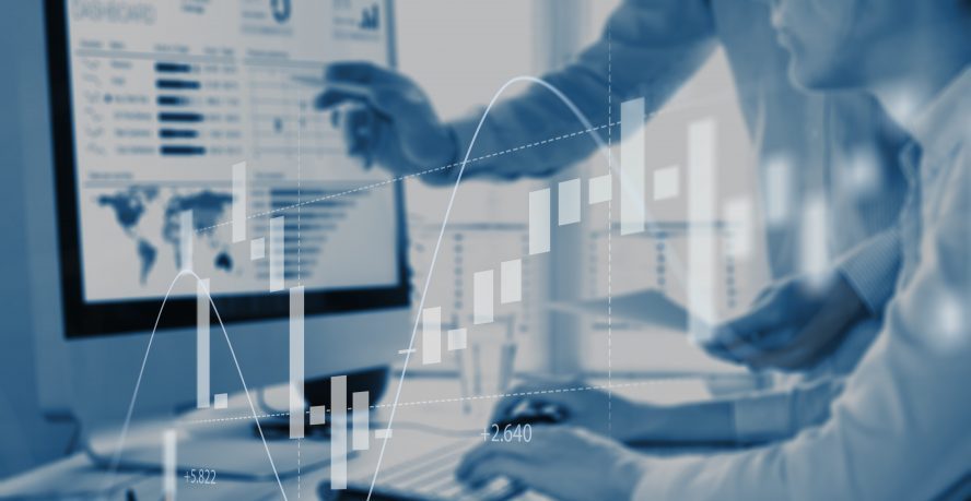 NATHEALTH and EY India propose digital reforms to streamline healthcare compliance