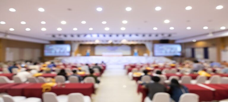 India Health Exhibition 2025 to return in July with expanded focus on MedTech, innovation and collaboration