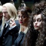 Are You Worthy Of The Malfoy Name? Answer These Questions About Them To Find Out