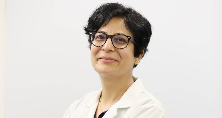 Healing children’s minds and emotion – A pediatric neurologist’s thought on Doctor’s Day