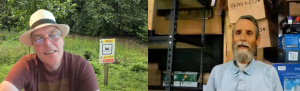 The HogPro Kanreki Project – Lake and Shed Readings Grindlewald to Troubled Blood