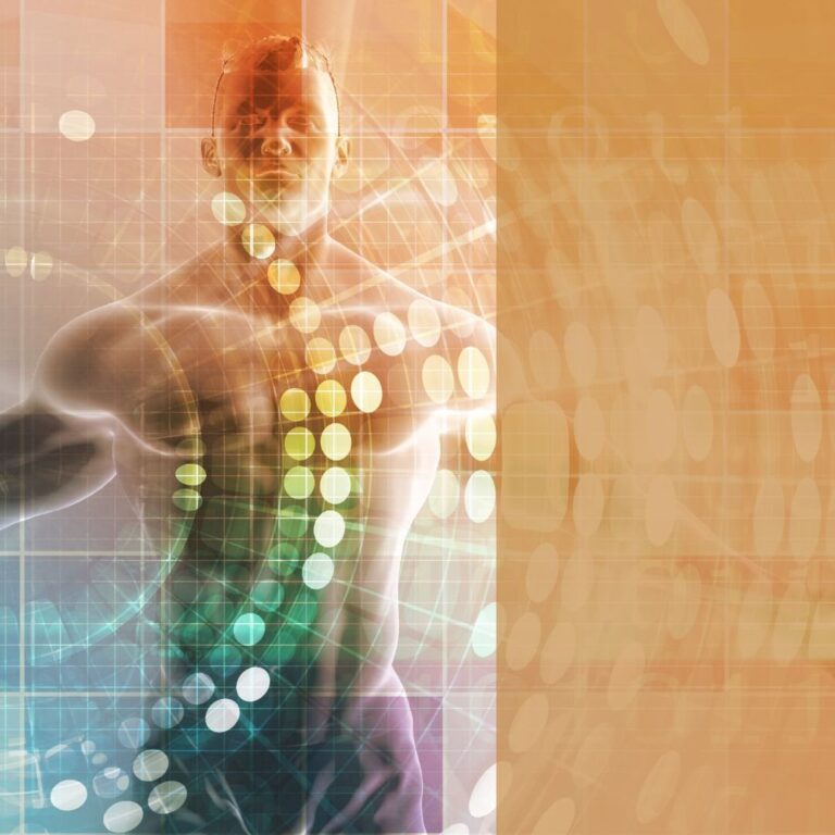 IIT Bombay and ICICI Foundation partner for expansion of biomedical innovation hub