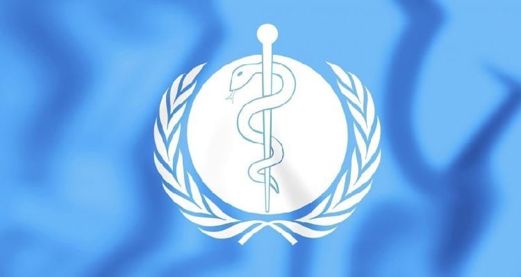 WHO recommends DeepTek’s chest X-ray AI tool for TB screening in new global policy guidance