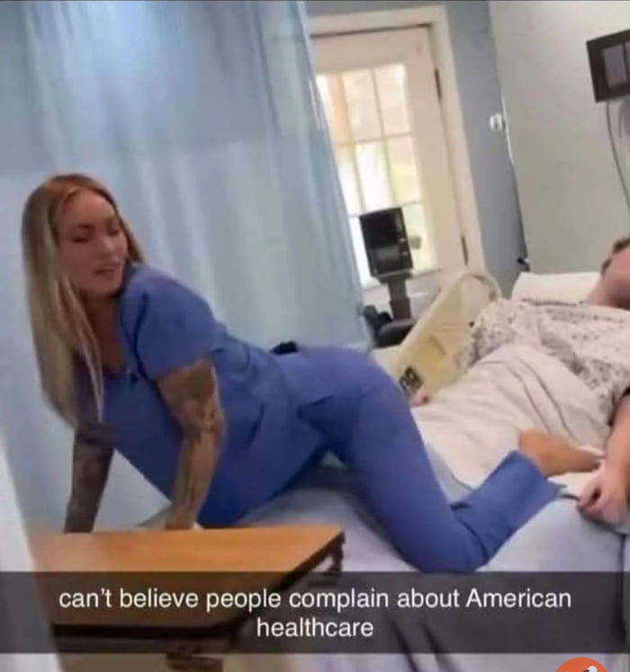 And What hospital was this at???