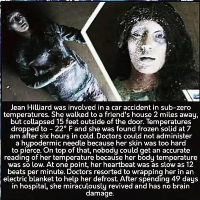 Did you know ...