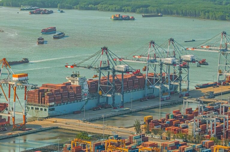 Vietnam issues new circular on issuance of certificates of origin