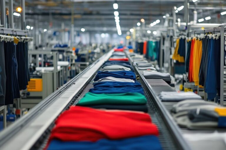 European bizs optimistic about Vietnam’s long-term growth: Eurocham
