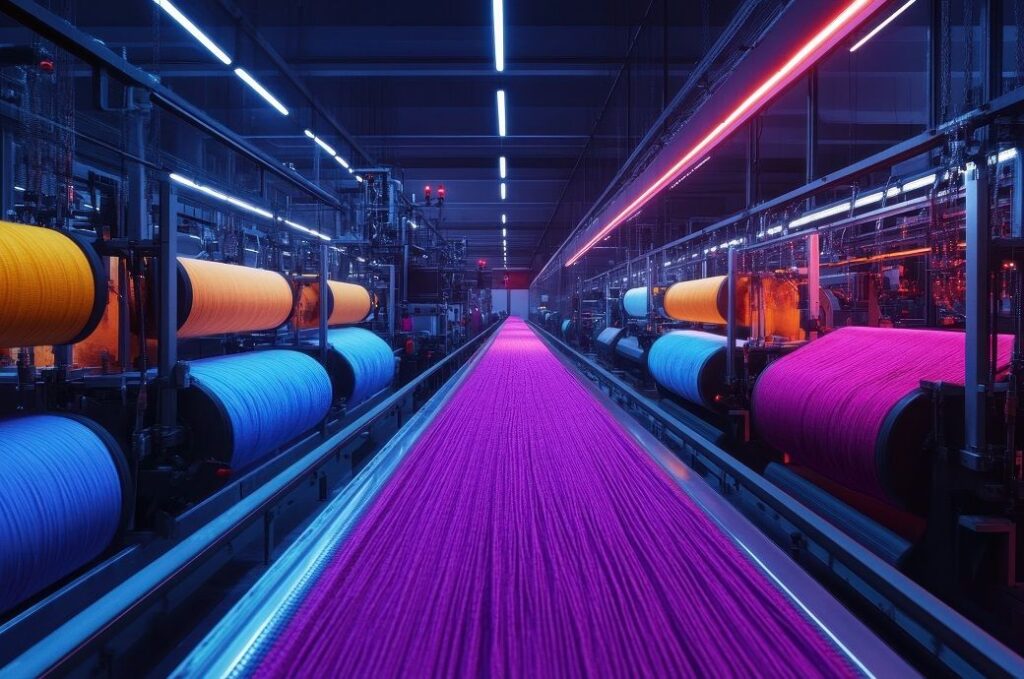 UK manufacturing stabilises, but demand & costs remain challenging