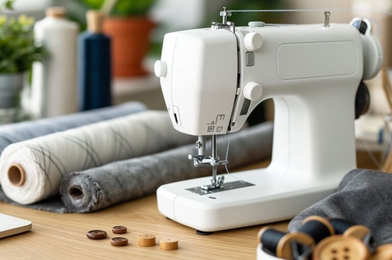 Dutch textile sector positive in June; producer confidence slips