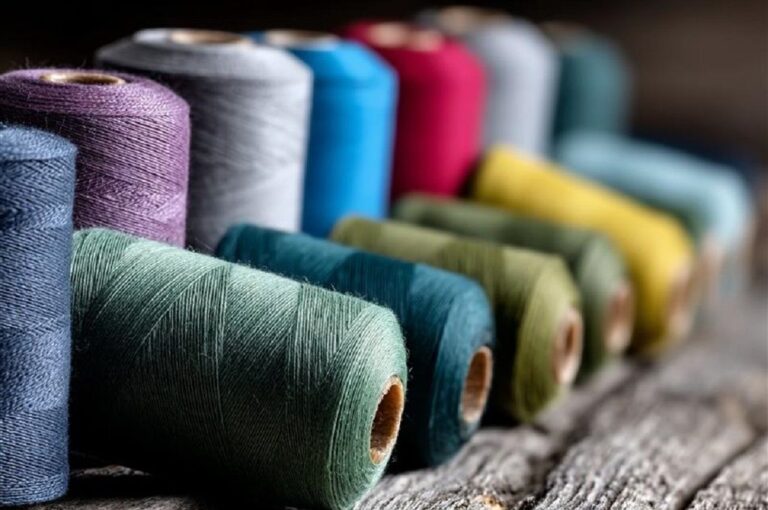 India’s viscose, polyester yarn slide amid crude oil drop, weak dollar