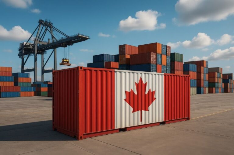Canada ends CFTA exceptions to build one Canadian economy