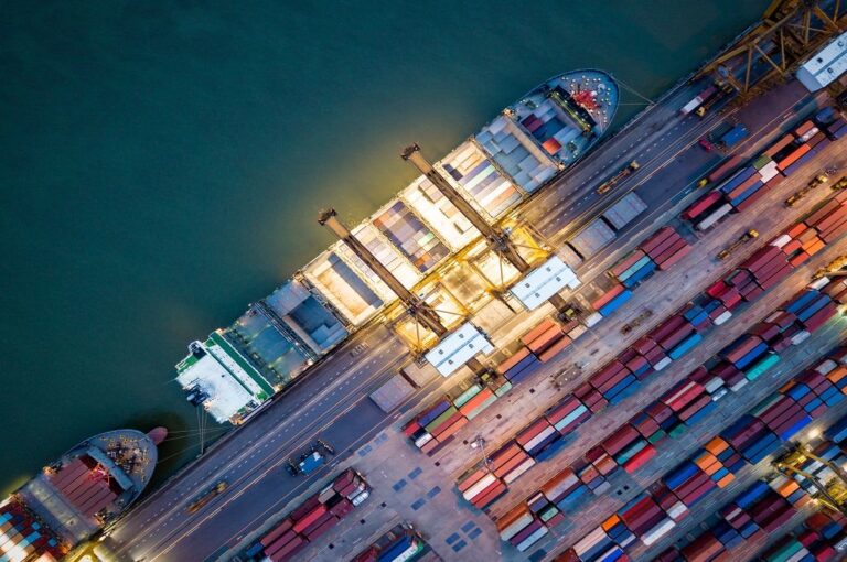 Bangladesh sees lowest openings of import LCs in 58 months in Jun 2025