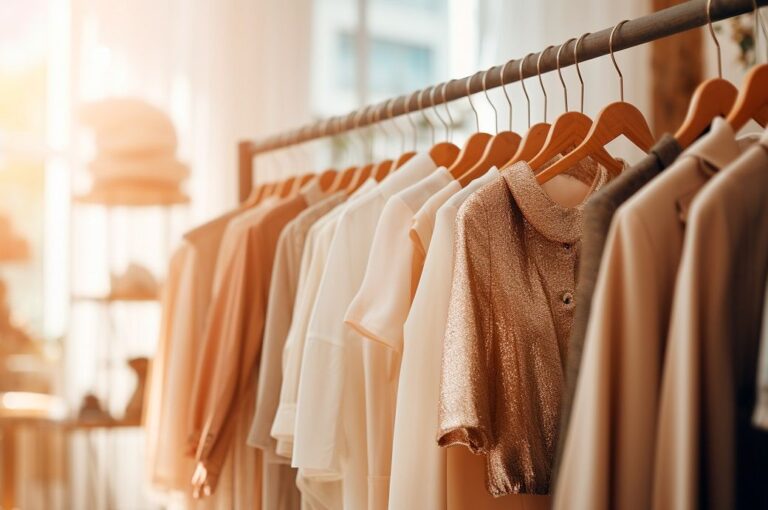 Argentina’s apparel & fabric imports surge in Jan–Apr 2025
