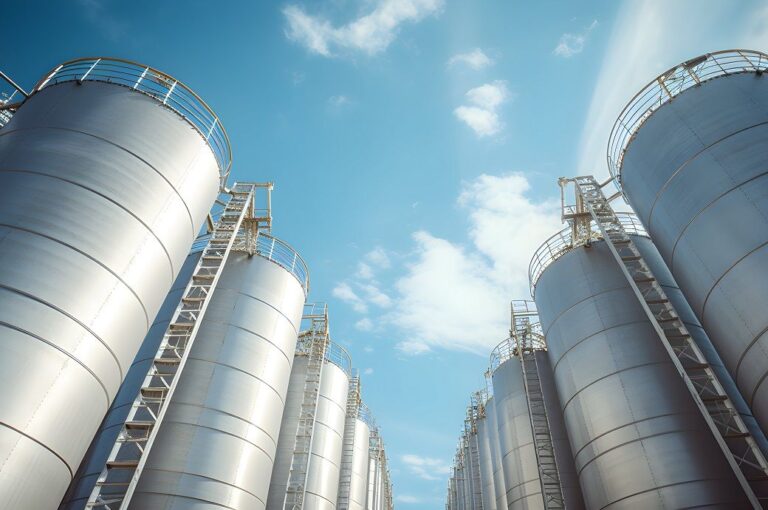 India base oil market overview – June 2025