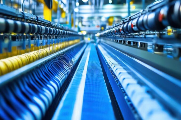 86% of Vietnamese manufacturers concerned over US tariffs: PwC survey
