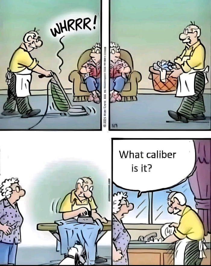 Marriage