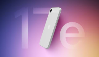 Apple to Launch iPhone 17e with A19 Chip in 2026