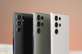 Apple Trade-In Program Now Accepts These 3 Android Devices