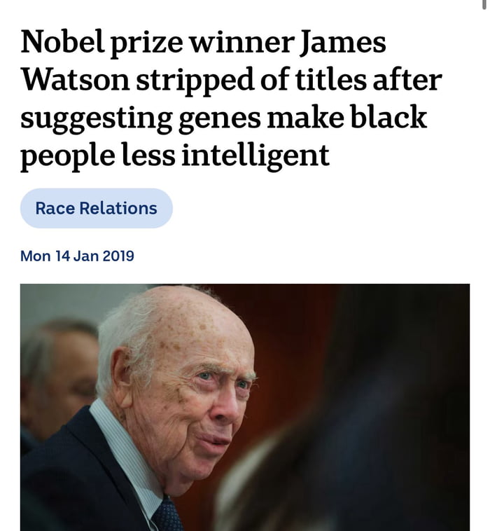Bad scientist doing bad science