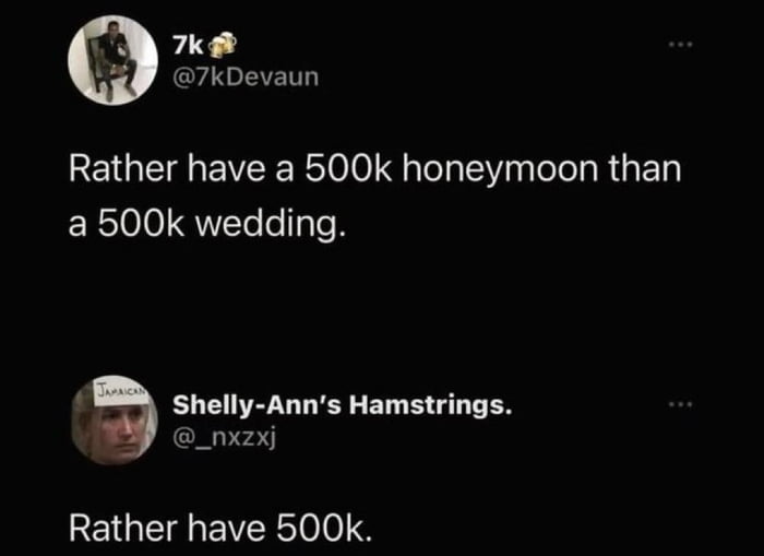 The only correct answer to this question