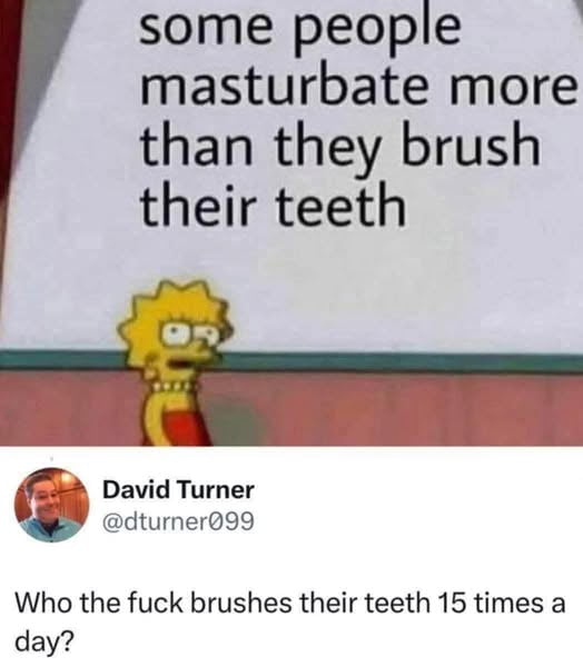 Brush