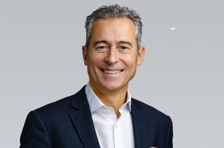 Finland’s Suominen names Charles Héaulmé as new president & CEO