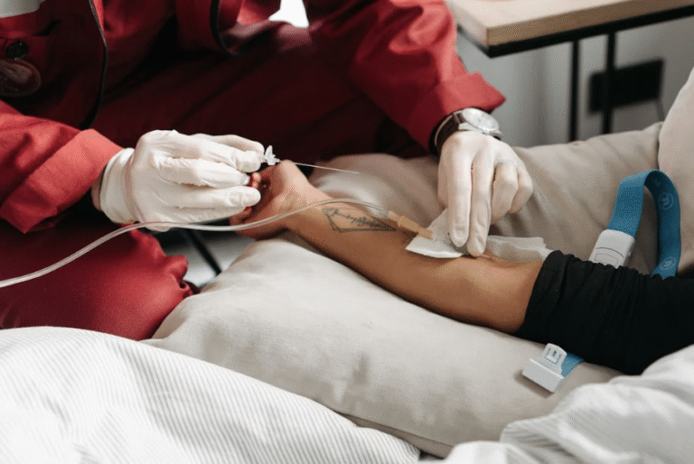 Complete Guide to Home Care Services: Medical, Personal & Companion Care
