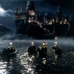 Only a true movie buff can name all 15 of these iconic movies from just a single image