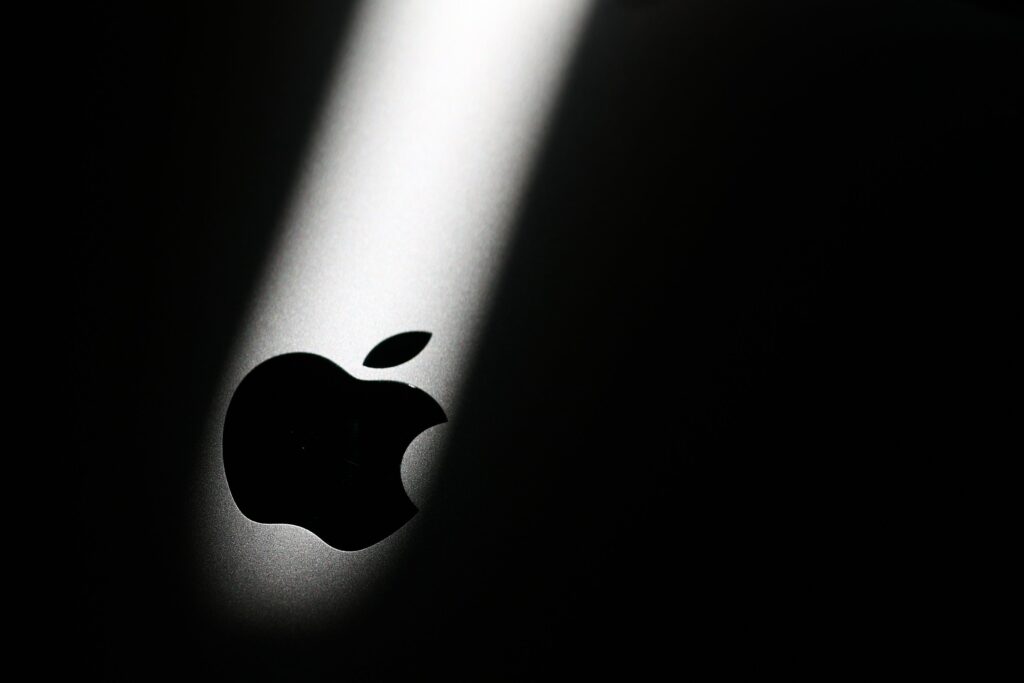 Trump tariffs will impact Macs, Apple Watch in just weeks
