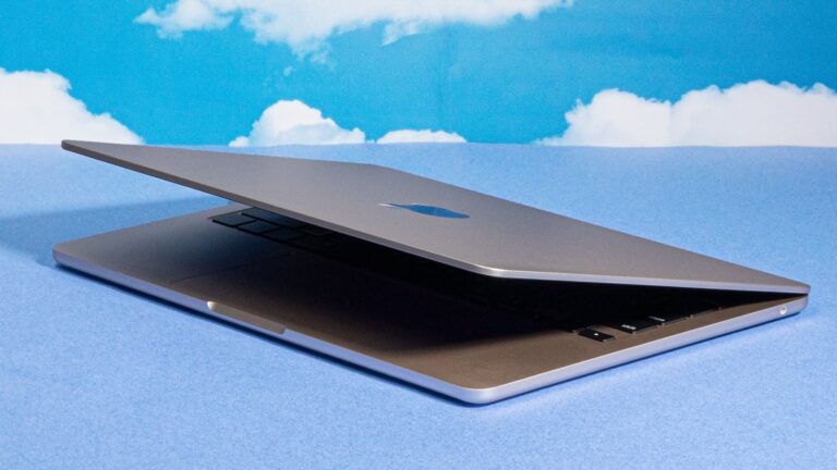 If youve been waiting for the M5 MacBooks, we have bad news