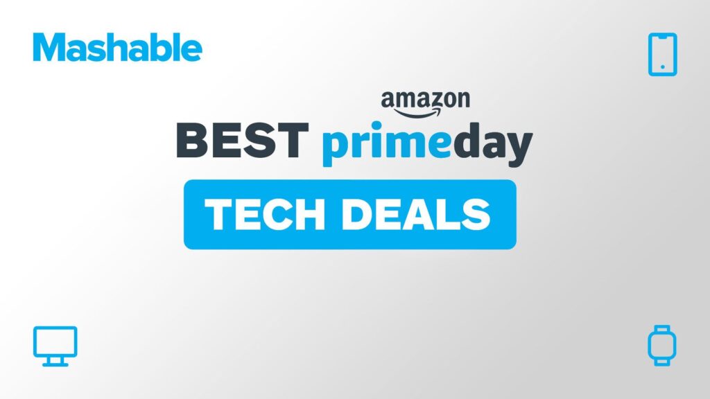 The best Prime Day Australia deals for 2025 – live now