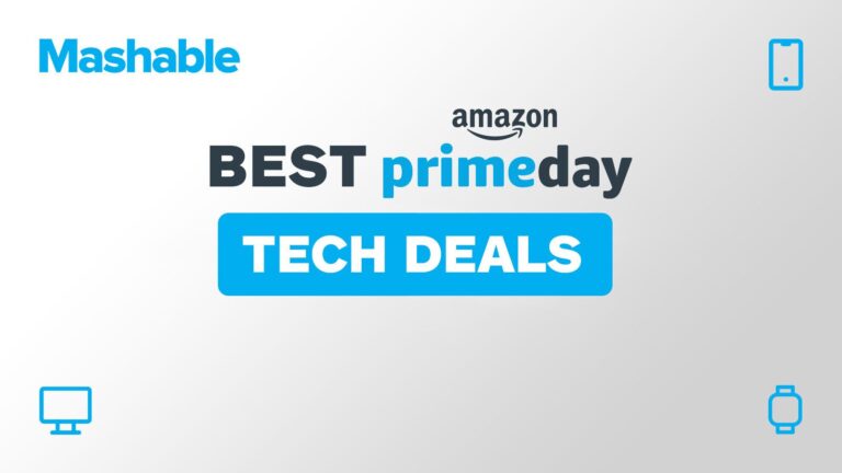 The best Prime Day Australia deals for 2025 – live now