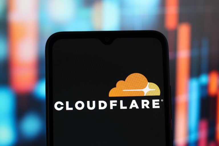 Cloudflare launches way to charge AI bots for crawling sites