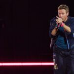 The Coldplay CEO cheating scandal makes memes out of misery