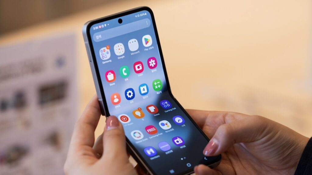 How to watch Samsung Galaxy Unpacked live: See the debut of Samsungs next-gen Galaxy devices