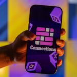 NYT Connections hints today: Clues, answers for July 10, 2025