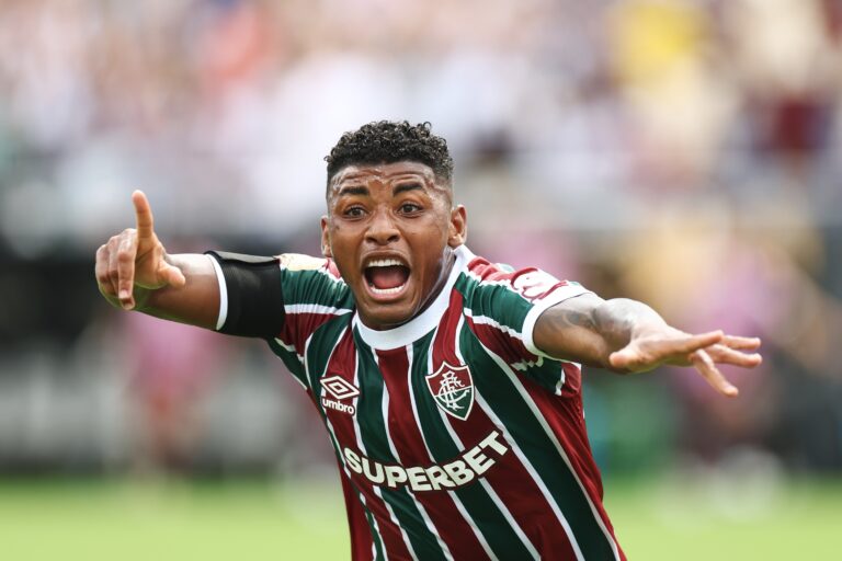 How to watch Fluminense vs. Chelsea online for free