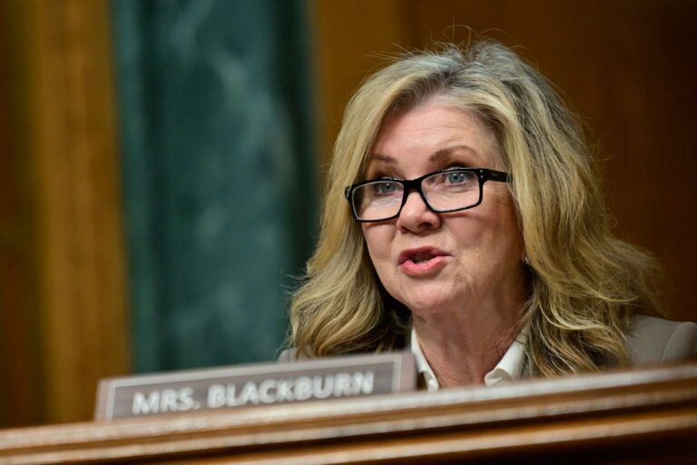 Senate votes to kill moratorium on AI state regulation