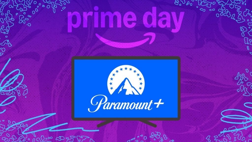 Last chance to get the 99 cents Paramount+ deal